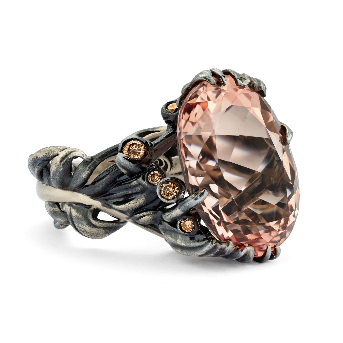 MorganiteDiamondRing.tif